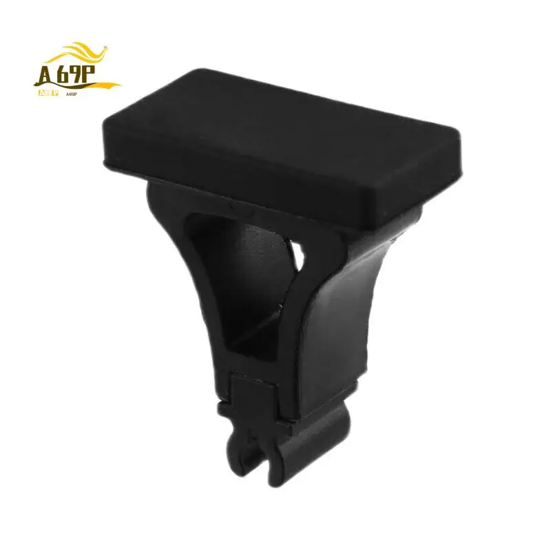 

A69P-Instrument Condenser Microphone Universal Stand Clamp For Piano,Piano Accessories