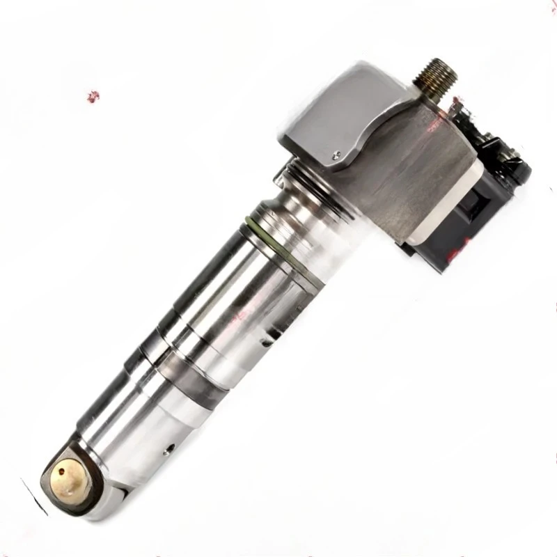 New  Fuel  Pump A0280746902 0414799008 Suitable for Atego Actros Trucks