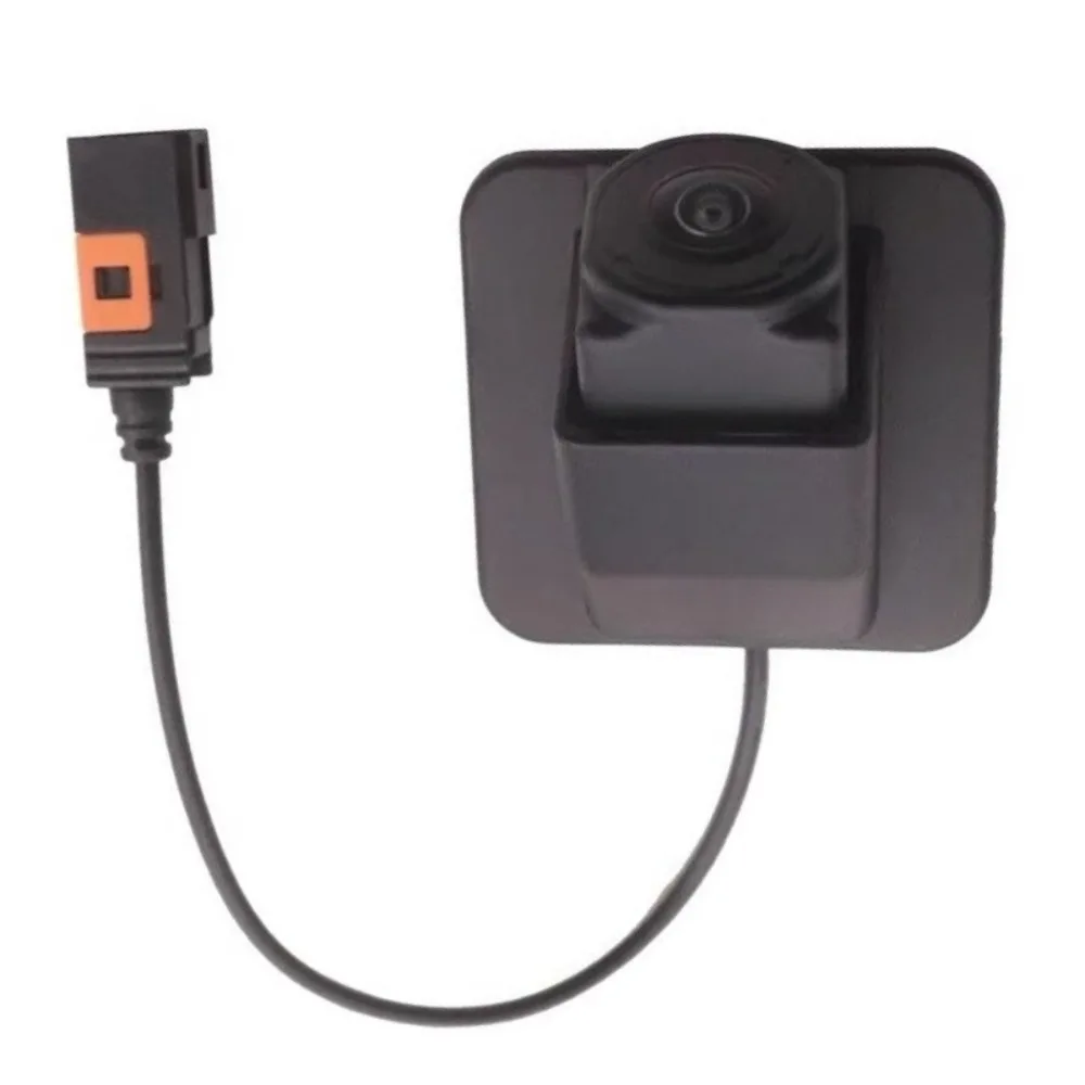 For Geely Tugella DNL-5 Automobile 360 Panoramic Rear View Reverse Parking Assist Backup Camera Brand New