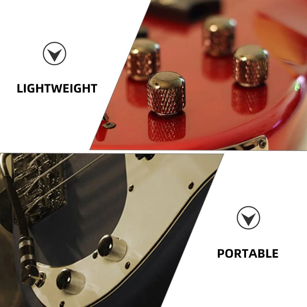 

electric guitar knobs electric guitar volume knobs control knobs caps guitar parts control knobs for guitar