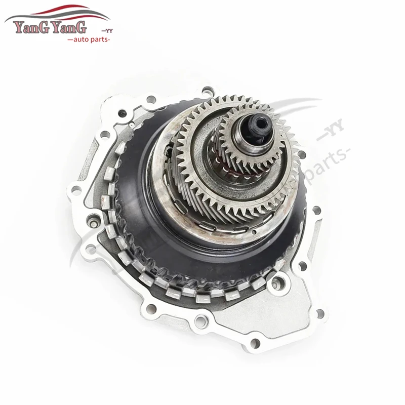 

01J 01T Transmission Gearbox Input Shaft