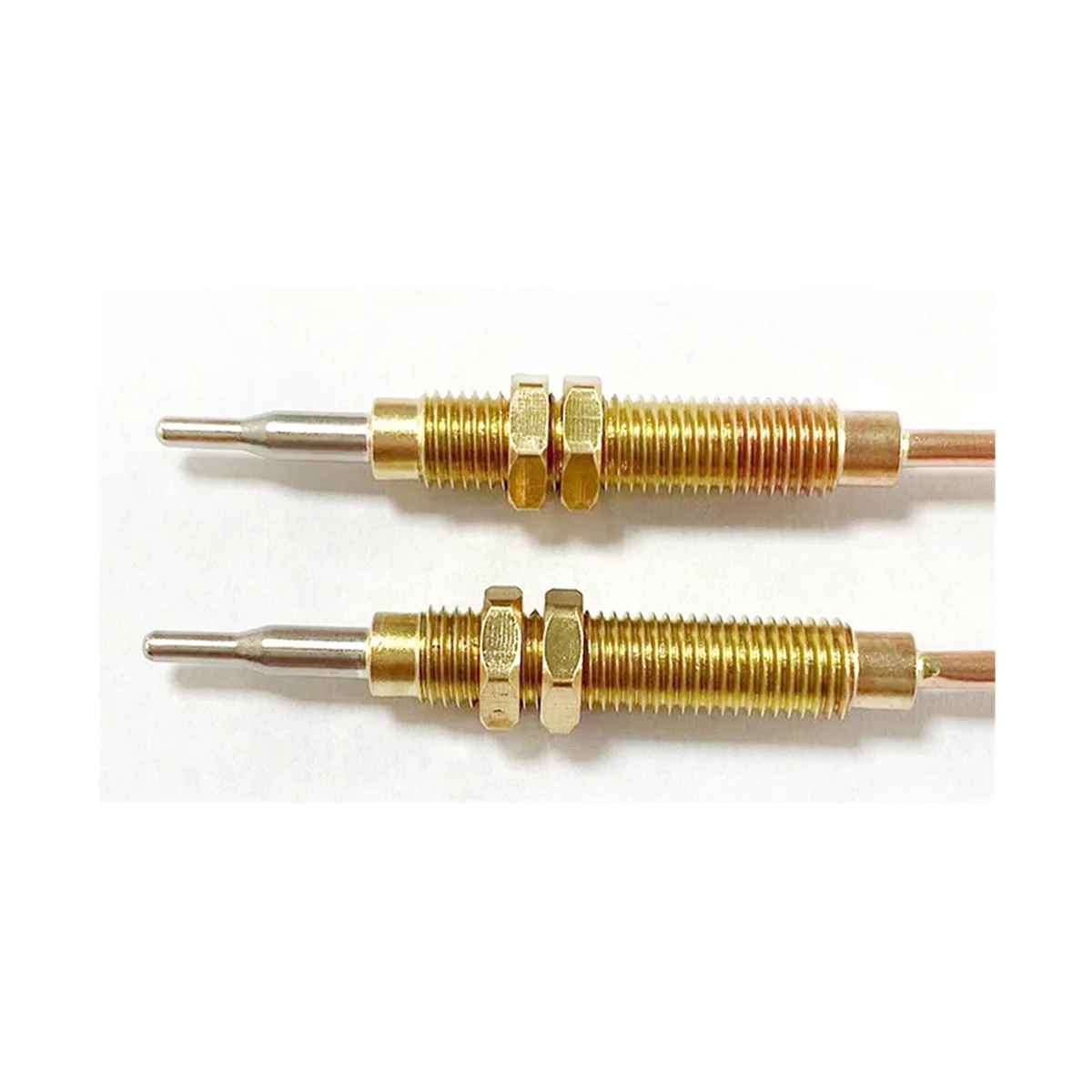 Thermocouple HR0001 เตาอบ เตาอบ เตาแก๊ส เตา Universal Thermocouple