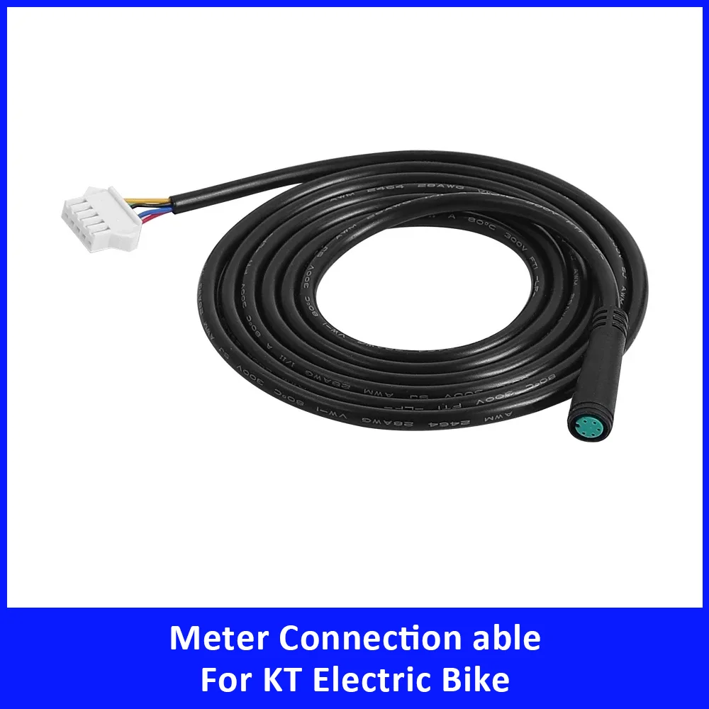 Led Display 5Pin Ad… - image