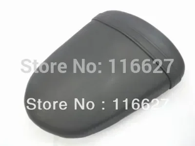 

2005-2006 05 06 2005 2006 GSXR GSX-R 1000 GSXR1000 K5 Rear Pillion Passenger Seat For Suzuki