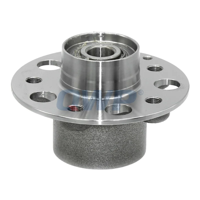 QWP front wheel bearing hub assembly for Mercedes-Benz e-Class (W211) e-commerce CLS (C219) A2303300325