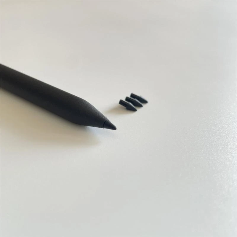 

83ce 3/6/9/12pcs Пластиковые стилусы