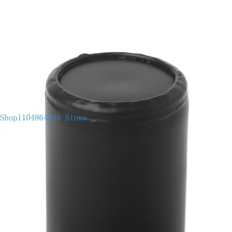 5ASD 85 мм общая высота.