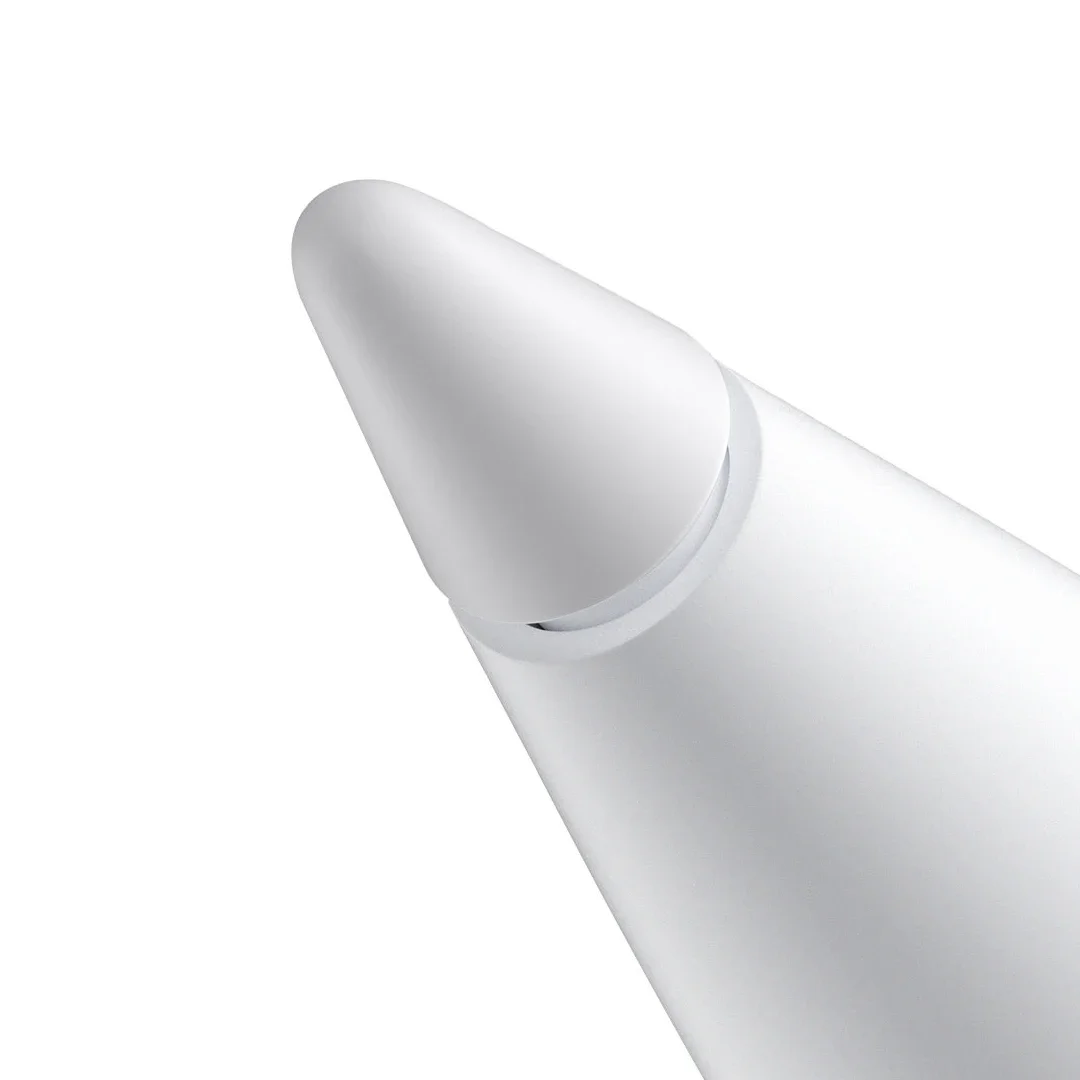Original Xiaomi Smart Pen 2nd gen mi Inspiration Stylus Pen 150h