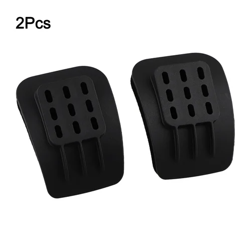 Almohadillas para manillar de bicicleta TT, barras aeróbicas de carbono para ciclismo, almohadillas de descanso para ciclismo, piezas de bicicleta, almohadillas protectoras, 2 uds.