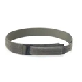 RG inner Belt M