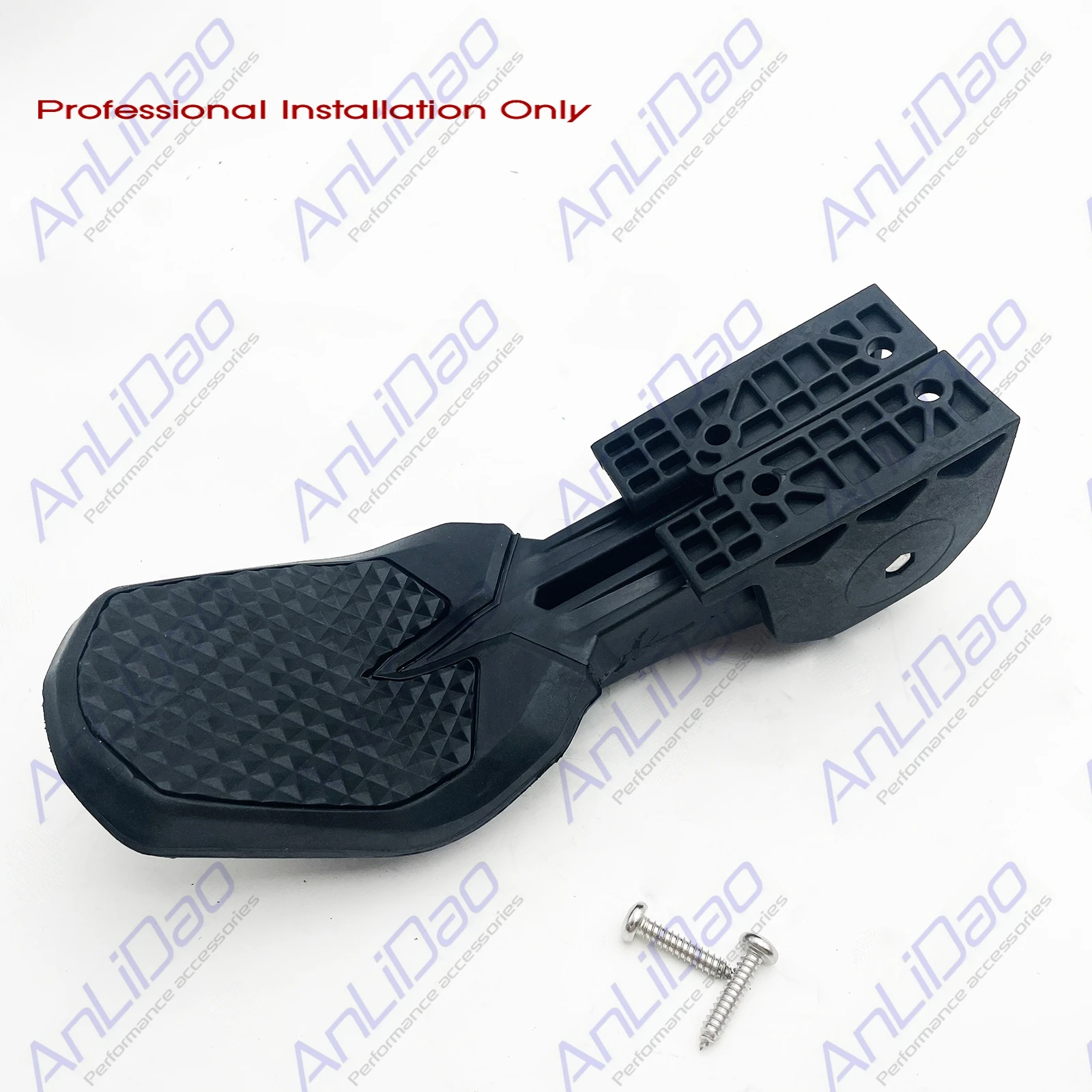 

Reboarding Step Ladder Kit Replacement For SPARK Replaces For 295100494 295100642