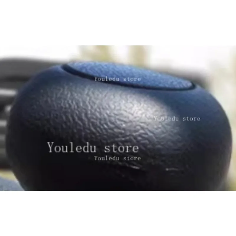 

Подходит для спиральных соединений, шаровых опор рулевого управления, тракторов, аксессуаров для погрузчиков.