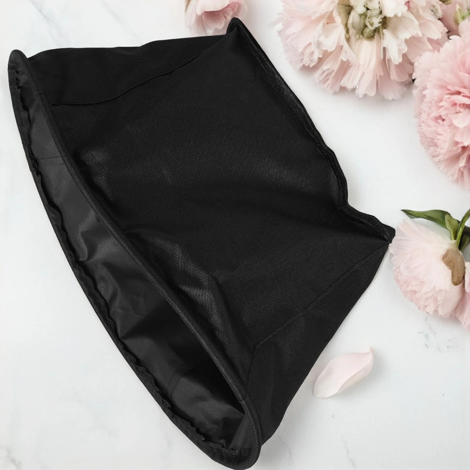 

Waterproof Moving Light Rain Cover for Stage Lights Outdoor Concerts and Parties - Rainproof Moving Head Light Shield Guard