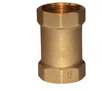 Check Valve Block 1…