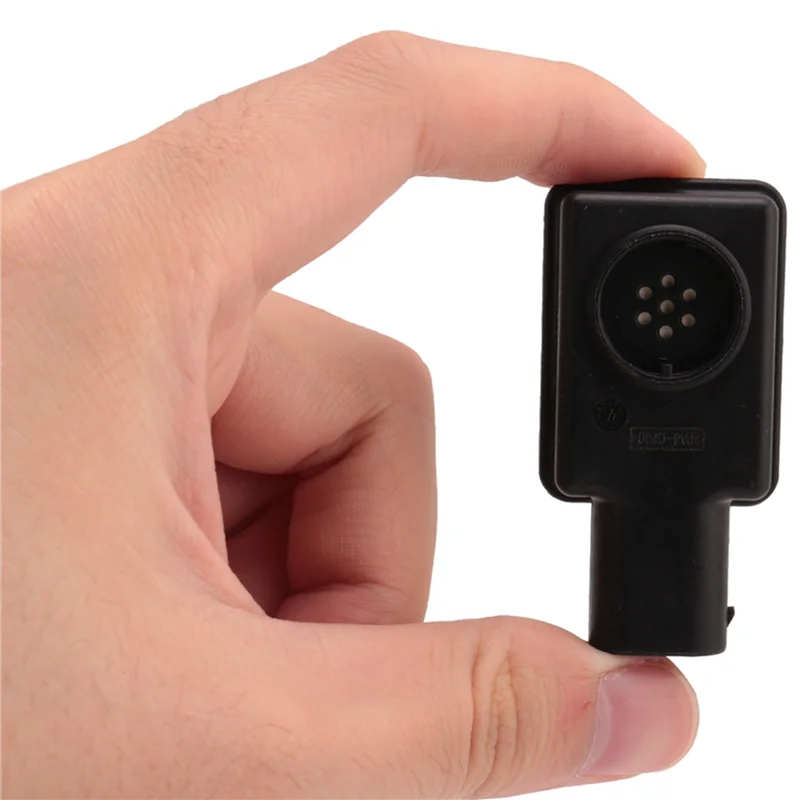 2045420218 Sensor Kualitas Udara Mobil Sensor Suhu Air A2045420218 Untuk Mercedes Benz Kelas A W176 2002-2005 Suku Cadang Mobil