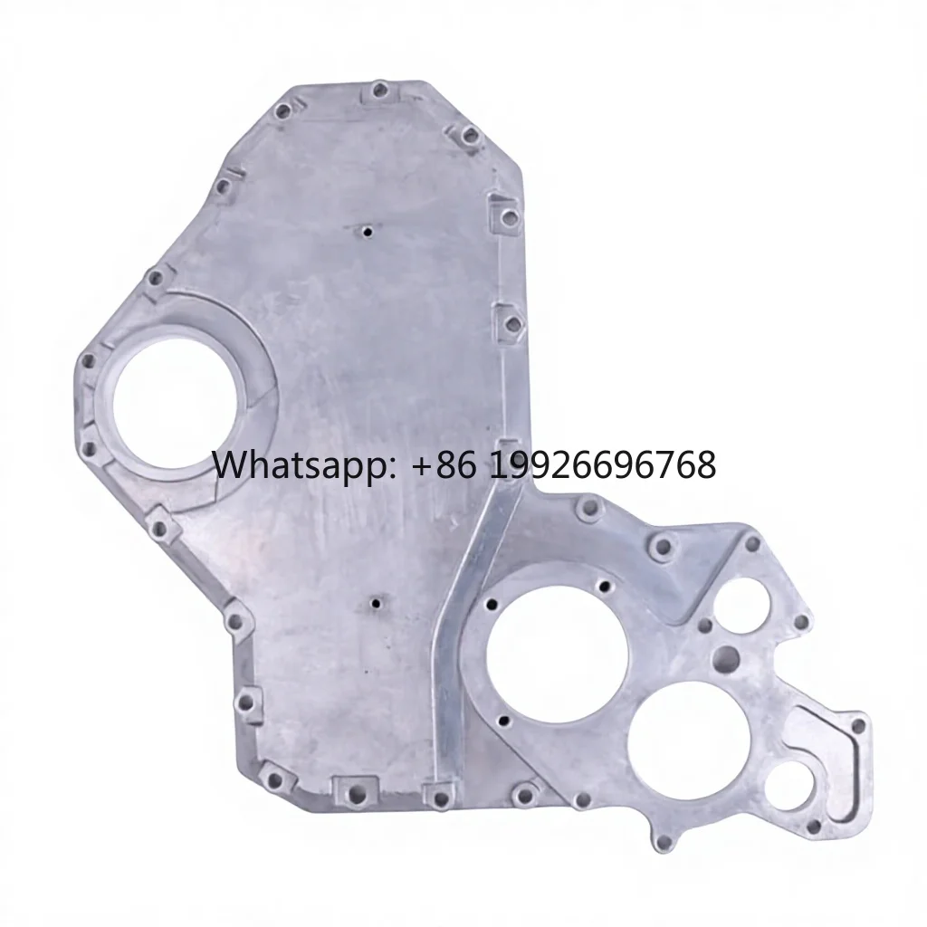 

Крышка ГРМ 3716M15C/3 3716M153 4142A415 1836317 3716M181 для двигателя серии 1000 | Замена OEM-деталей | Гарантия 1 год