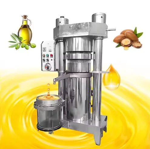 Máquina para prensar aceite de oliva, máquina pequeña para prensar aceite de oliva en frío, prensa de primera extracción para aguacate, máquina para prensar aceite de coco y aceite de oliva en venta