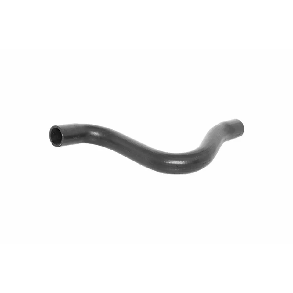 7700847270 Renault Clio I 1.2 Radiator Upper Hose Cooling Rate Engine Temperature Designed Shaped Fit To Your Car