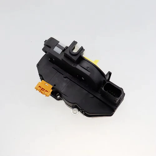 Imagen 2 del producto 13503801 Mecanismo de Motor de pestillo del actuador de cerradura de puerta apto para Buick Cadillac Chevrolet Orlando Chevy GMC Cruze Cascada Camaro Malibu