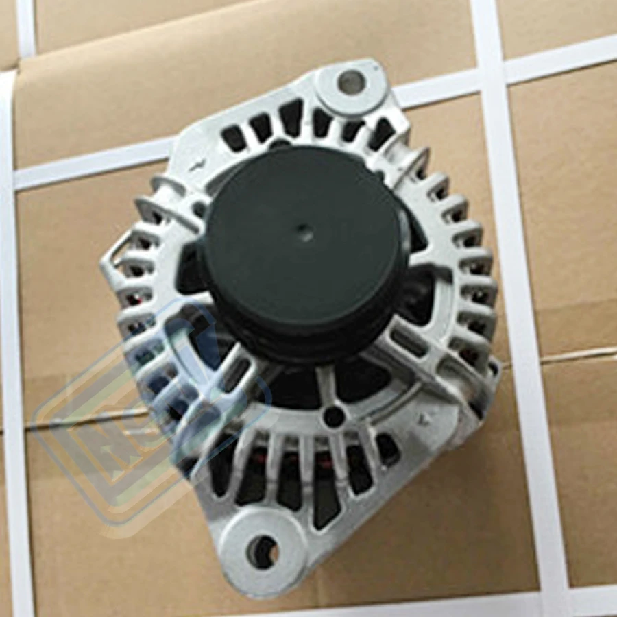 기아 쏘렌토용 AC 발전기 37300-2G501 37300-2G501 2607574 373002 G501 373002 G501