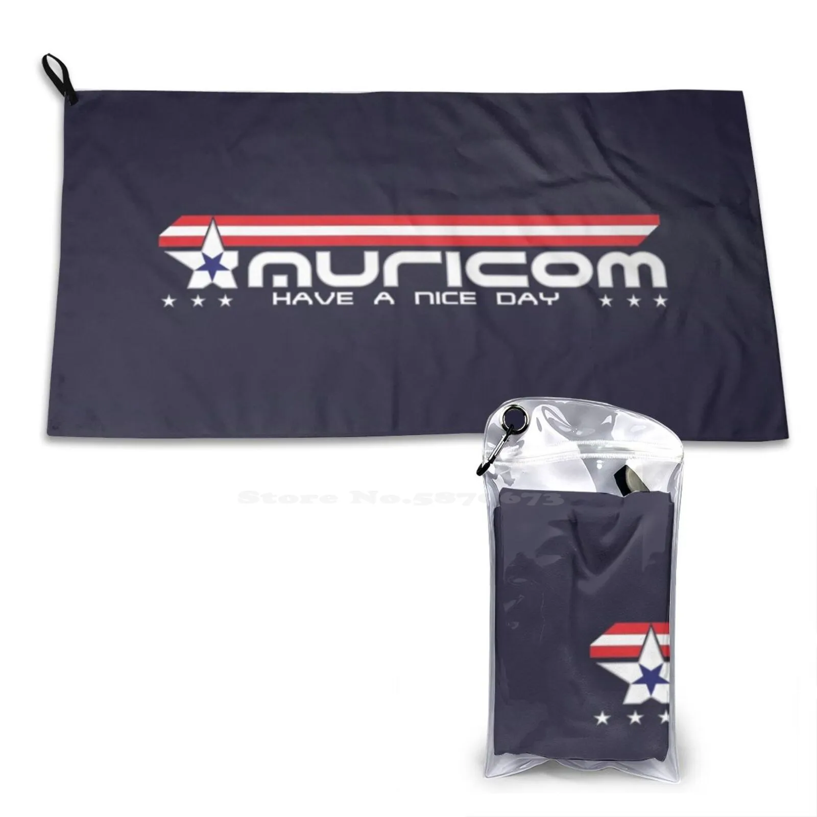 Auricom Hd Superfine Fiber Bathroom Towels Washcloth Auricom Wipeout Pure Pulse Racing Ps2 Ps3 Psx