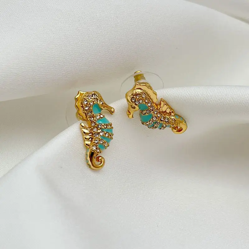 Ks European And Ame… - image