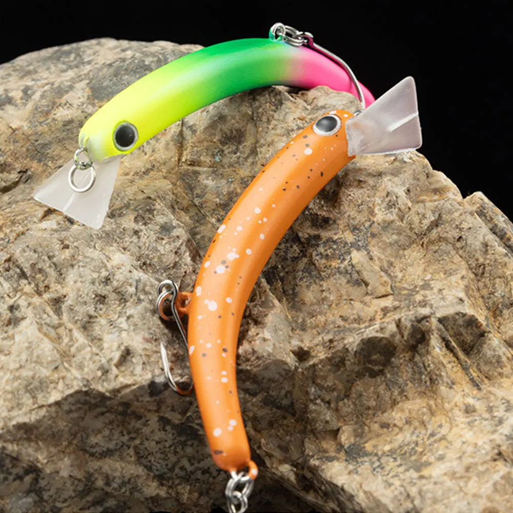 iscas-dobradas-4g-63mm-crankbait-truta-wobbler-isca-de-pesca-acessorios-de-pesca