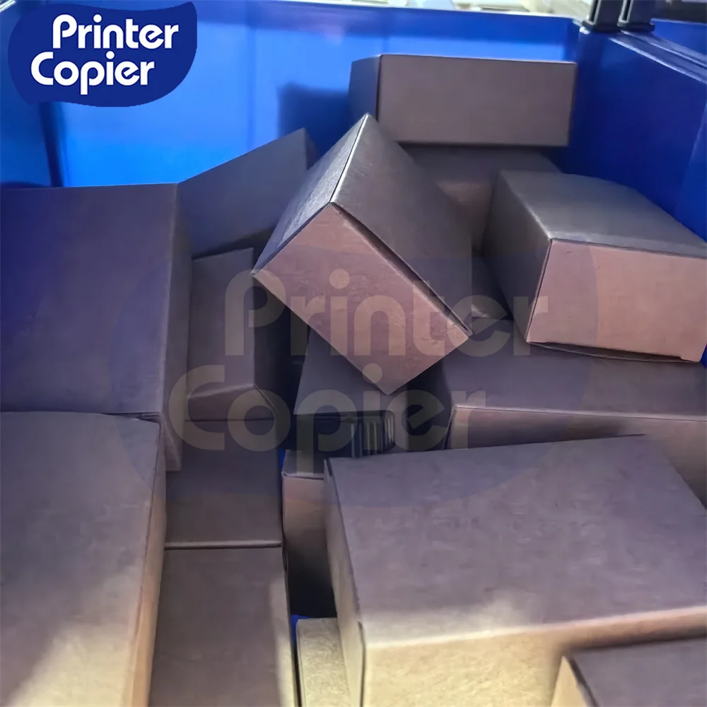 5pcs. Paper Sector Gear Lift Gear support for Xerox DC 240 250 252 750 750I 6500 6550 7500 7550 7600 5065 C5400 C6500 C7500 C550