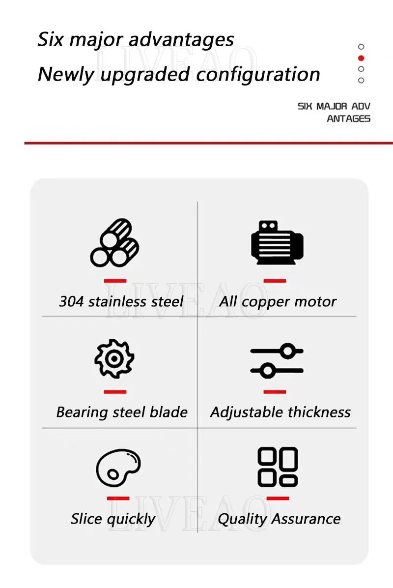 

Резак для замороженного мяса, вяленая нарезка для свежей говядины, машина для нарезки свинины, куриная грудь, бекон, нарезка для свежего мяса