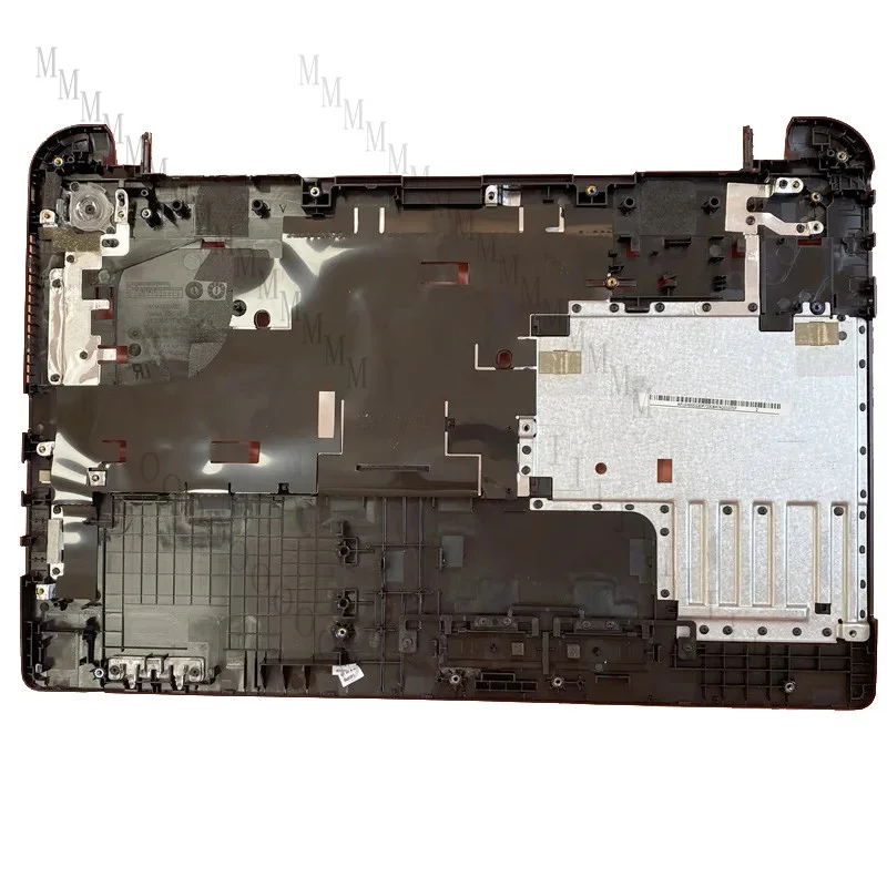 G... Laptop Replace Top Case for Toshiba Satellite C55T-B C55D-B C50-B K000891310