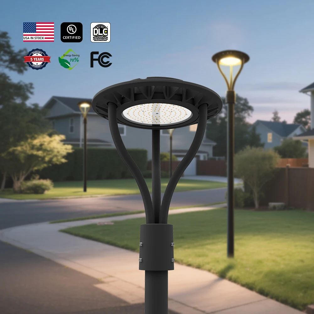 Etl Outdoor Parking…