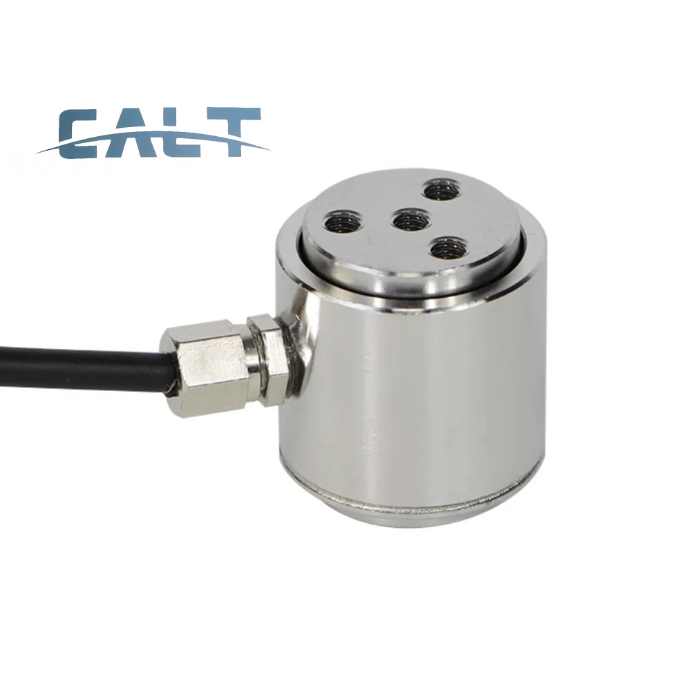calt-high-precision-small-column-type-load-cell-lcz-b07-5kg-10kg-20kg-30kg-50kg-100kg-200kg-for-automated-production-lines