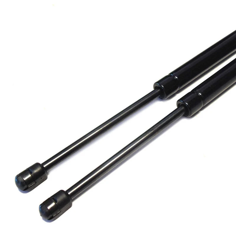 2X Rear Tailgate Boot Spring Lift Support Gas Springs Lift Gas Strut Bars For Holden VE VF Commodore Wagon 2008+