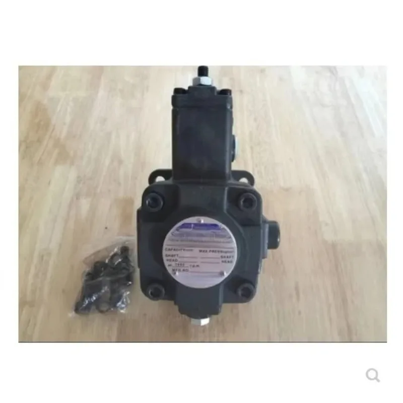 New And Original Sw…