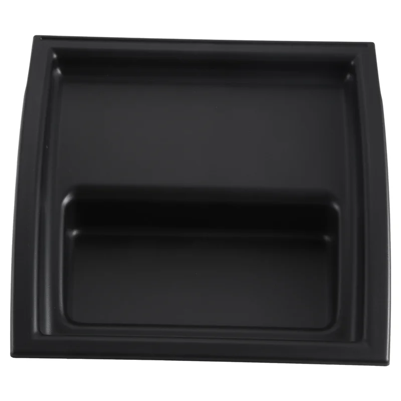 

Простая верхняя крышка автомобильного радио для Citroen Nemo для Bipper для Fiat Fiorino Qubo 2008 + поверхностная стерео панель приборной панели