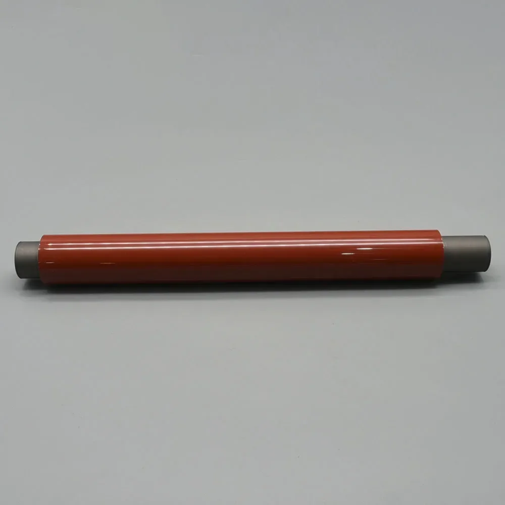 NROLT2090FCZZ NROLI2091FCAZ Upper Fuser Roller Pressure Roller suitable for Sharp MX 654 754 6508 7508 7581 6581 2090 2091 MX654