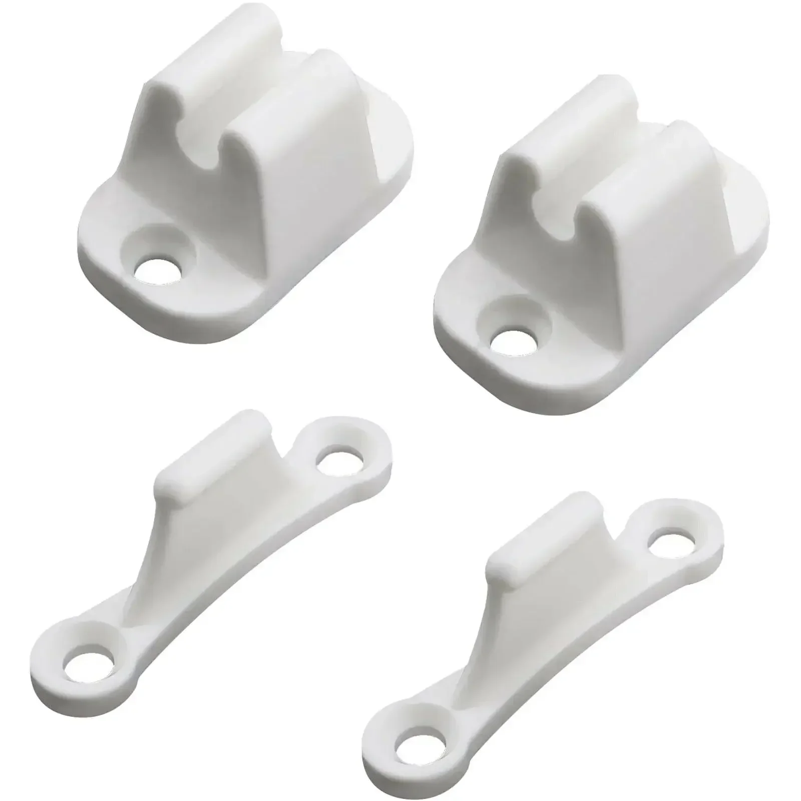 Рисунок 3 - Авто-фургон или дом на колесах