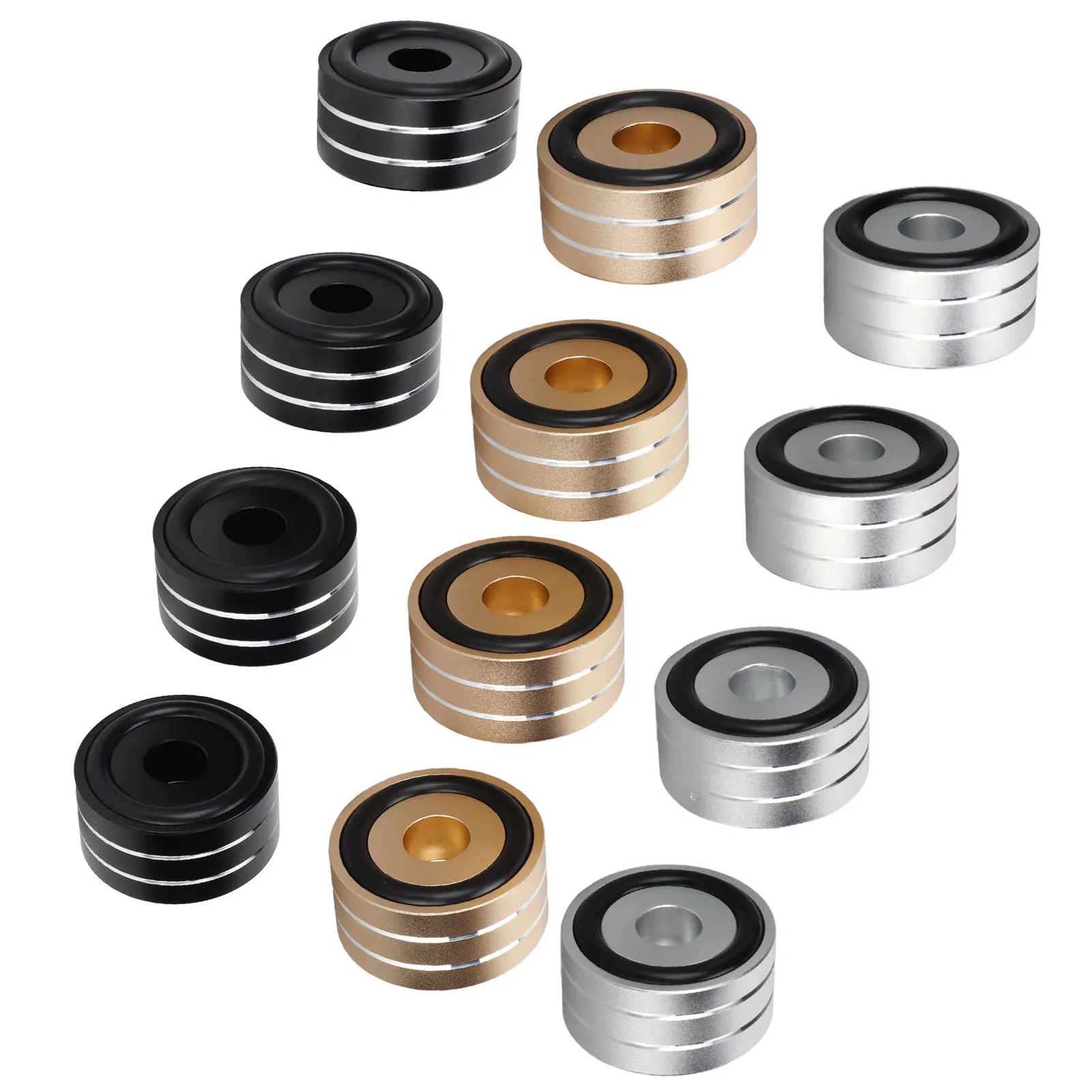 Thumbnail 2 - #8 Latest Speaker Stands & Mounts Offers