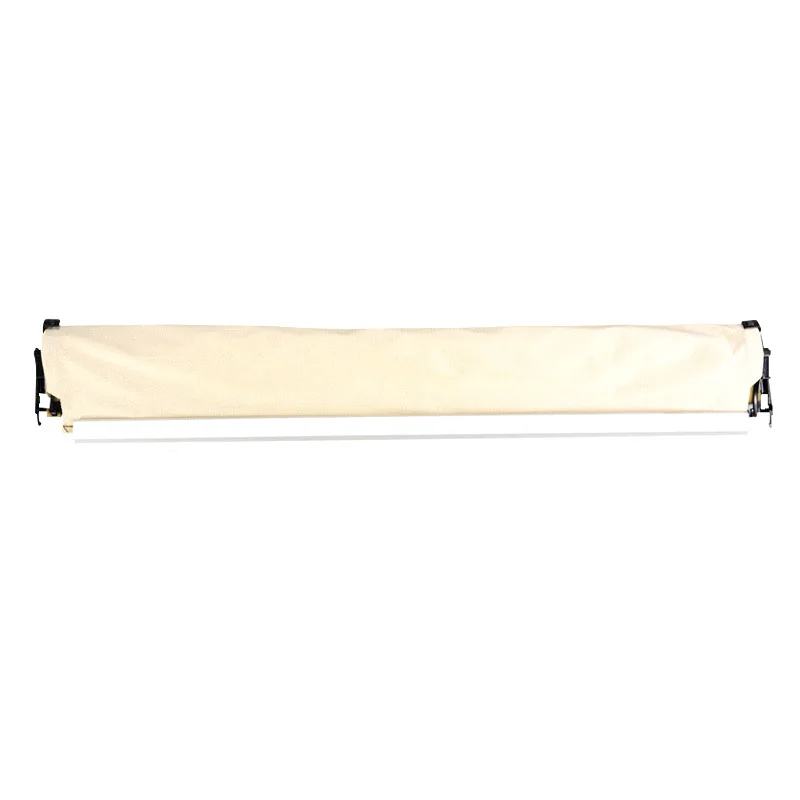 Automotive Parts Sunroof Sunshade Roller Shutter H6