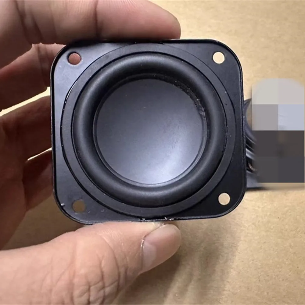 Suitable For Jbl Ch… - image