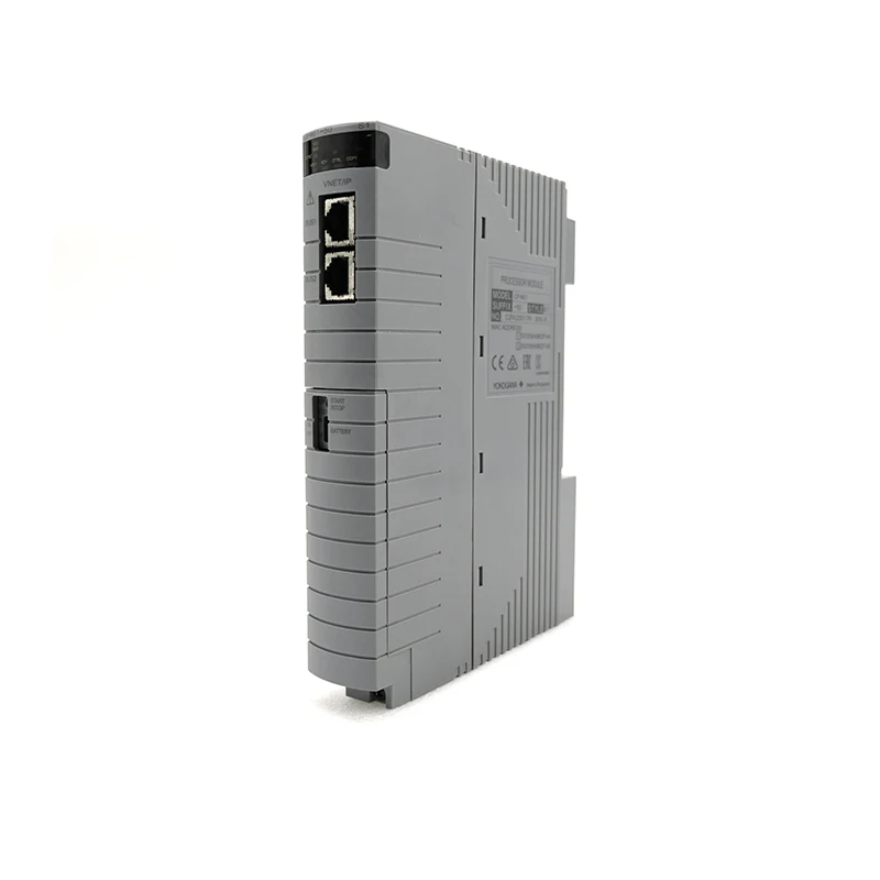 

Original Yokogawa processor analog input profibus interface digital output module cp461 Yokogawa PLC module