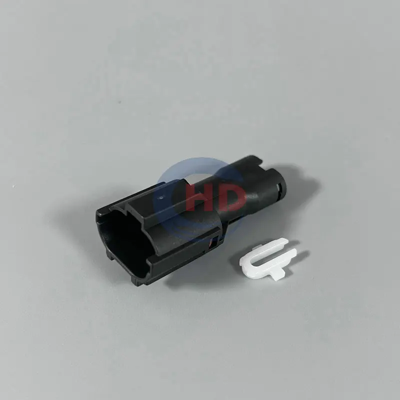 

1-20 sets 2pin Tin firewood Urea Heating Pipe Male Plug MG640322-5 MG610320-5