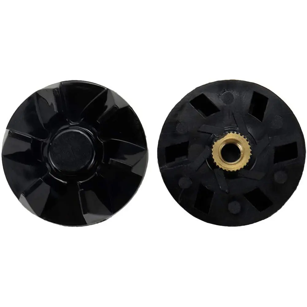 2PCS Blender Drive Clutch Replacement Part SPB7-20TX Fit For Cuisinart CBT-500 CB-18 Series