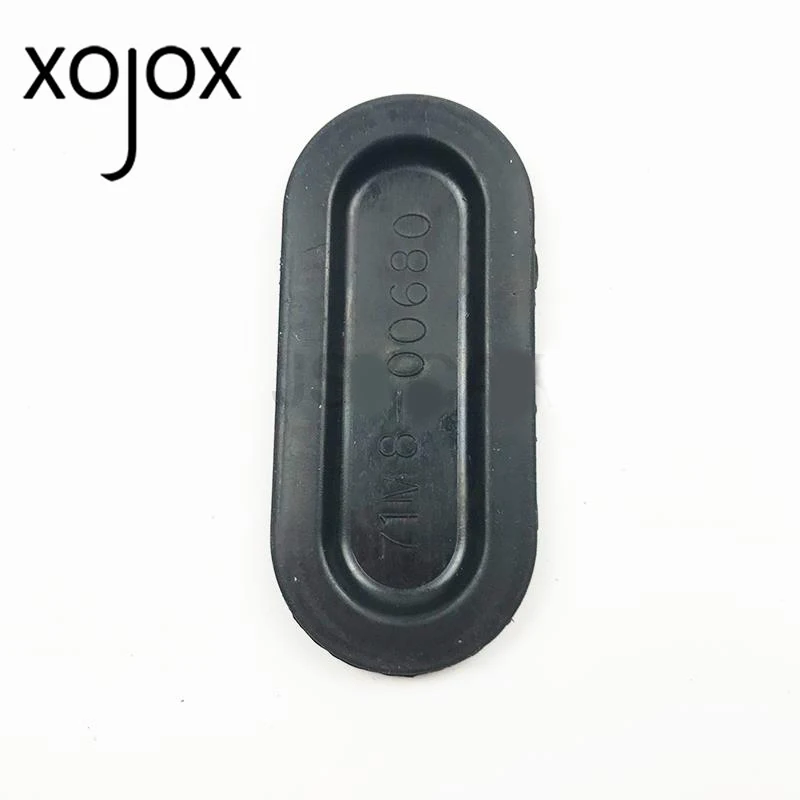 

XOJOX For Hyundai R150-215-225-335-375-9 Small Door Cover, Rubber Block, Interior Panel high quality excavator accessories