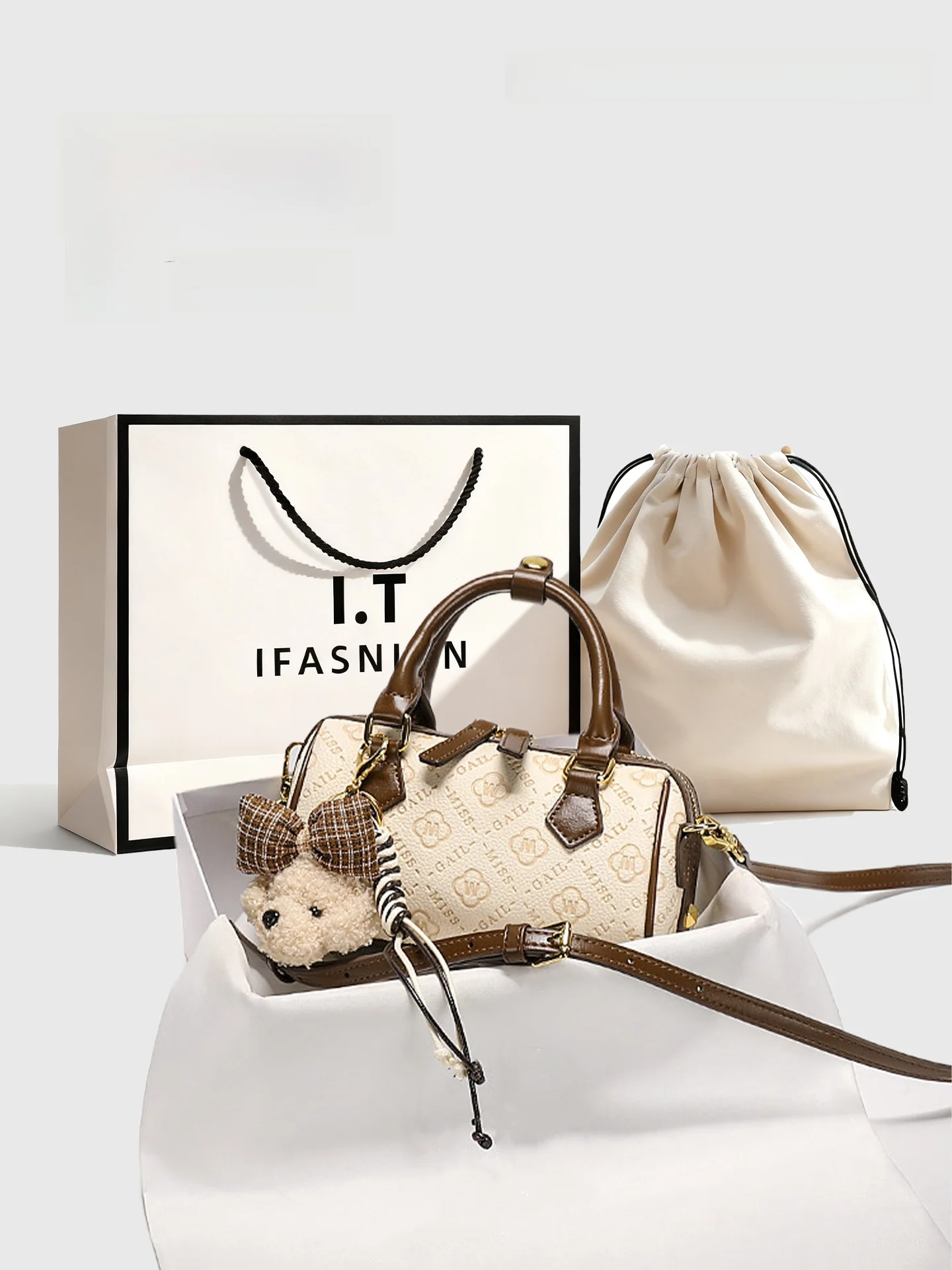 it-ifashion-genuine-leather-crossbody-bag-2026-new-stylish-commuter-bag-exquisite-birthday-gift-soft-pillow-shape-women's-bag
