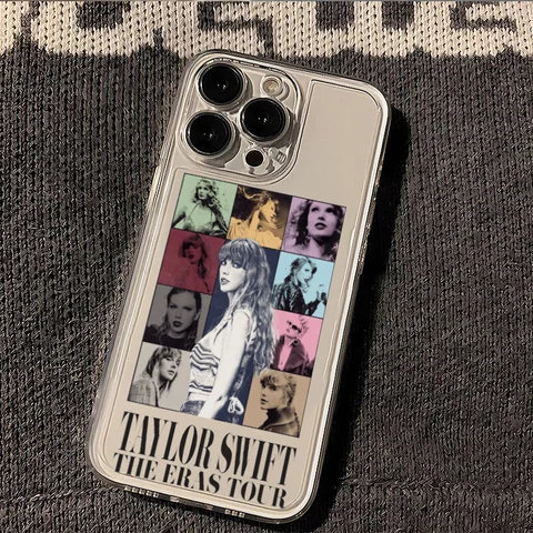 10 best sales Taylor Swift - №9