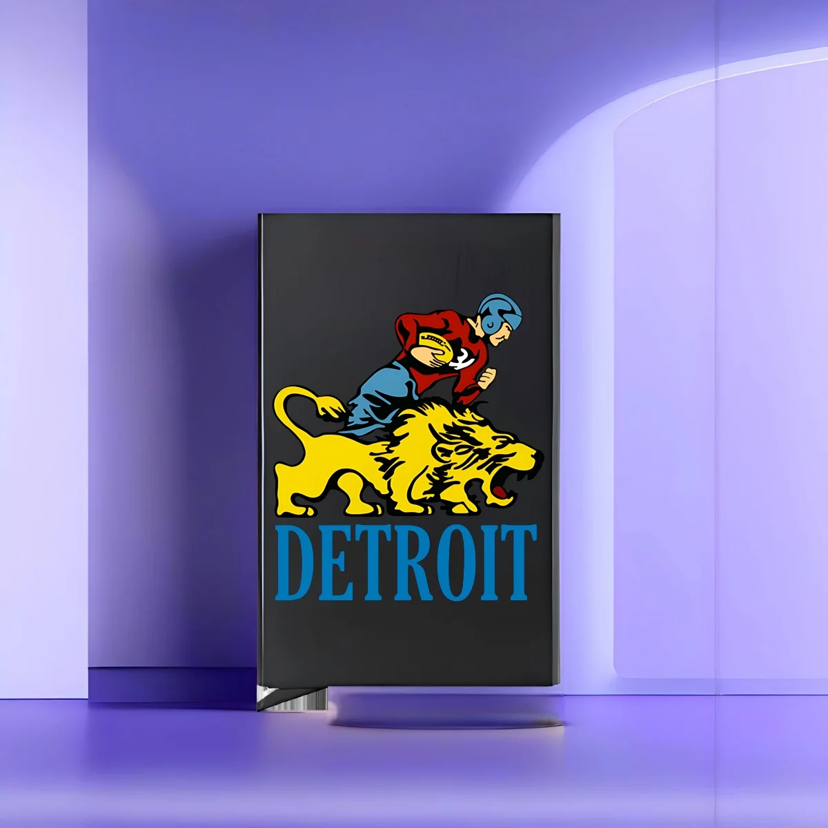 

logo 2026 New Style Fashion Printed Card Case Various Color Options Easy to Use Compact for Daily Needs