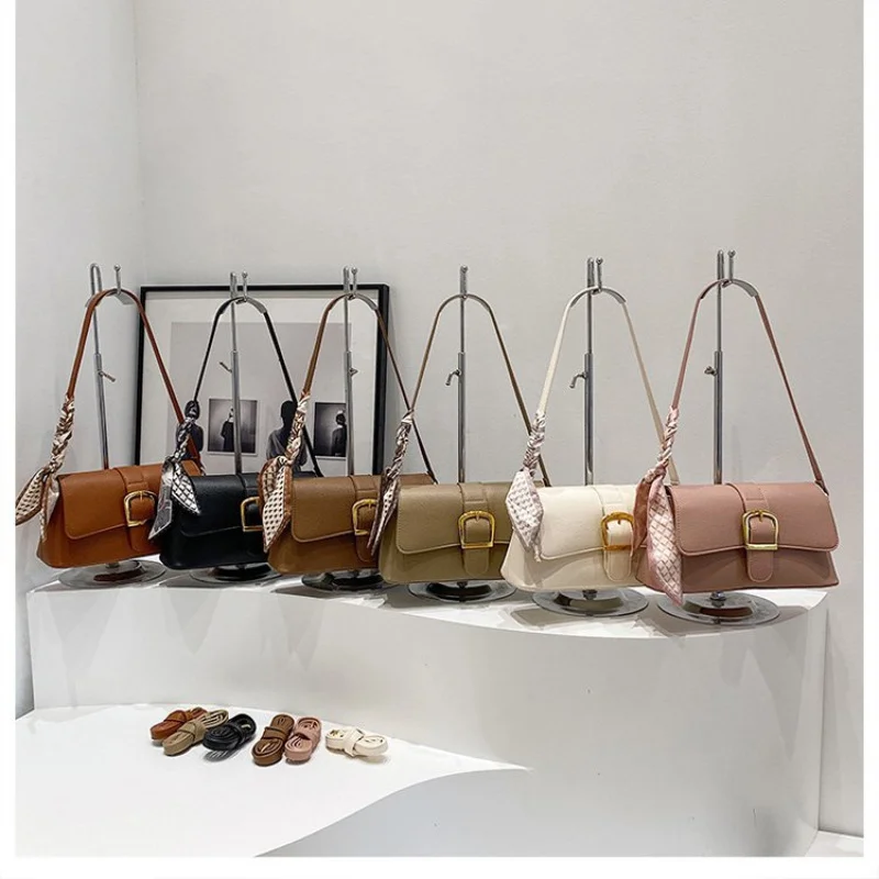 

Модная женская поясная сумка из кожи с регулируемым поясным ремнем для удобства в руках во время путешествий