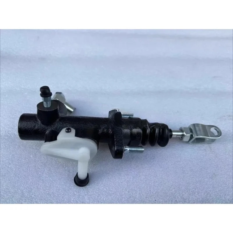 

Аксессуары для вилочных погрузчиков 7F 8F 10~30 Главный тормозной цилиндр и рабочий цилиндр 47410-23420-71