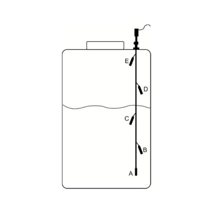 SR530F8 Solar Controllers for Projects of Solar Collector